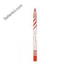 Pastel Show by Pastel Long Lasting Lip Liner 203